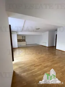 Apartamento de 3 Dormitorios en Alquiler, Arcul de Triumf - foto 4