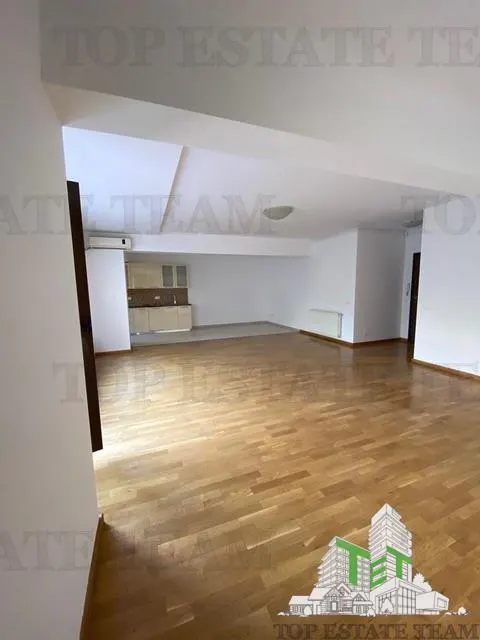 Apartamento de 3 Dormitorios en Alquiler, Arcul de Triumf - foto 4