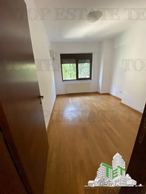 Apartamento de 3 Dormitorios en Alquiler, Arcul de Triumf - foto 5