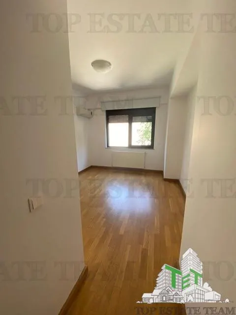 Apartamento de 3 Dormitorios en Alquiler, Arcul de Triumf - foto 6