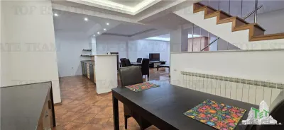 Villa de 6 Dormitorios en Venta, Ion Mihalache - Miciurin, Bucarest - foto 2