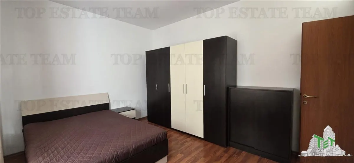 Villa de 6 Dormitorios en Venta, Ion Mihalache - Miciurin, Bucarest - foto 11