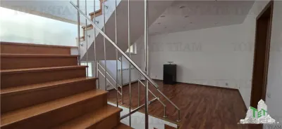 Villa de 6 Dormitorios en Venta, Ion Mihalache - Miciurin, Bucarest - foto 14