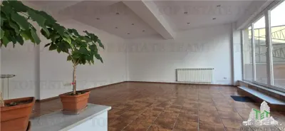 Villa de 6 Dormitorios en Venta, Ion Mihalache - Miciurin, Bucarest - foto 15