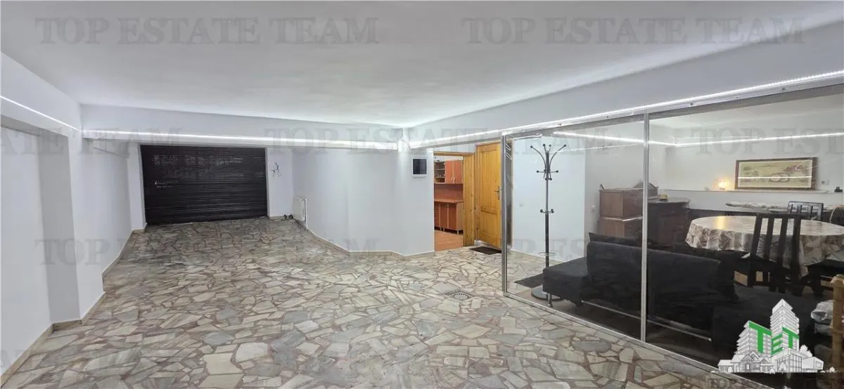 Villa de 6 Dormitorios en Venta, Ion Mihalache - Miciurin, Bucarest - foto 18