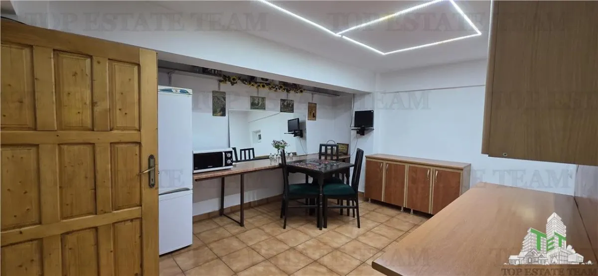 Villa de 6 Dormitorios en Venta, Ion Mihalache - Miciurin, Bucarest - foto 20