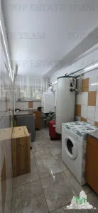 Villa de 6 Dormitorios en Venta, Ion Mihalache - Miciurin, Bucarest - foto 21