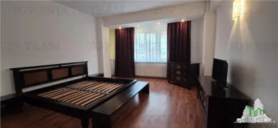 Villa de 6 Dormitorios en Venta, Ion Mihalache - Miciurin, Bucarest - foto 6