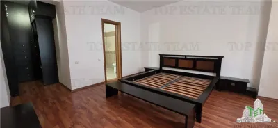 Villa de 6 Dormitorios en Venta, Ion Mihalache - Miciurin, Bucarest - foto 8
