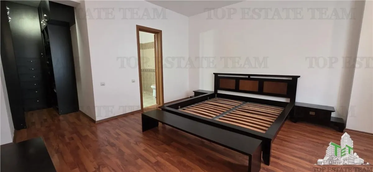 Villa de 6 Dormitorios en Venta, Ion Mihalache - Miciurin, Bucarest - foto 8