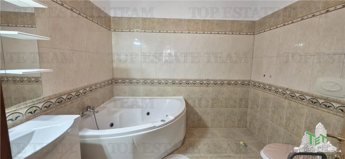 Villa de 6 Dormitorios en Venta, Ion Mihalache - Miciurin, Bucarest - foto 9