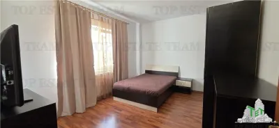 Villa de 6 Dormitorios en Venta, Ion Mihalache - Miciurin, Bucarest - foto 10