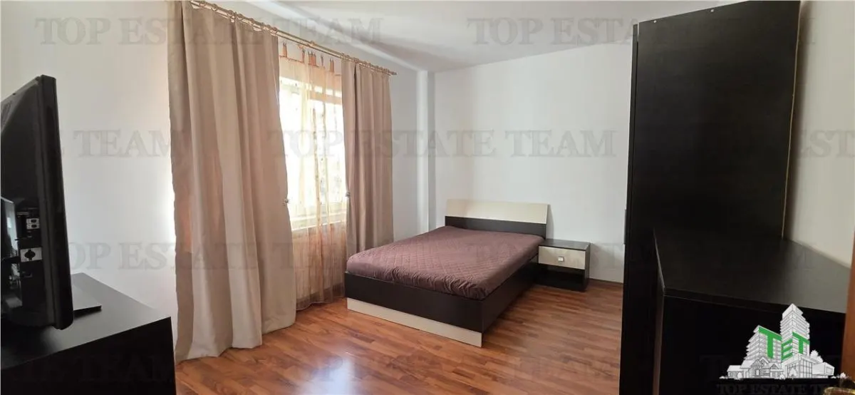 Villa de 6 Dormitorios en Venta, Ion Mihalache - Miciurin, Bucarest - foto 10