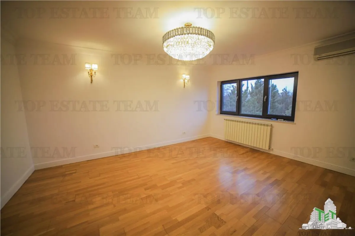 Villa Suitable for Residential or Office Use, Iancu Nicolae Boulevard - foto 15