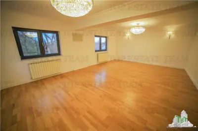 Villa Suitable for Residential or Office Use, Iancu Nicolae Boulevard - foto 16
