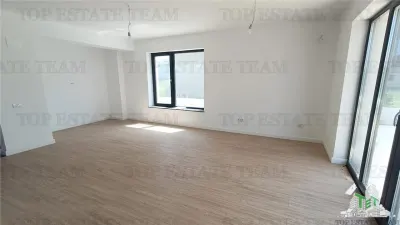 Villa Independiente, Tunari - foto 4