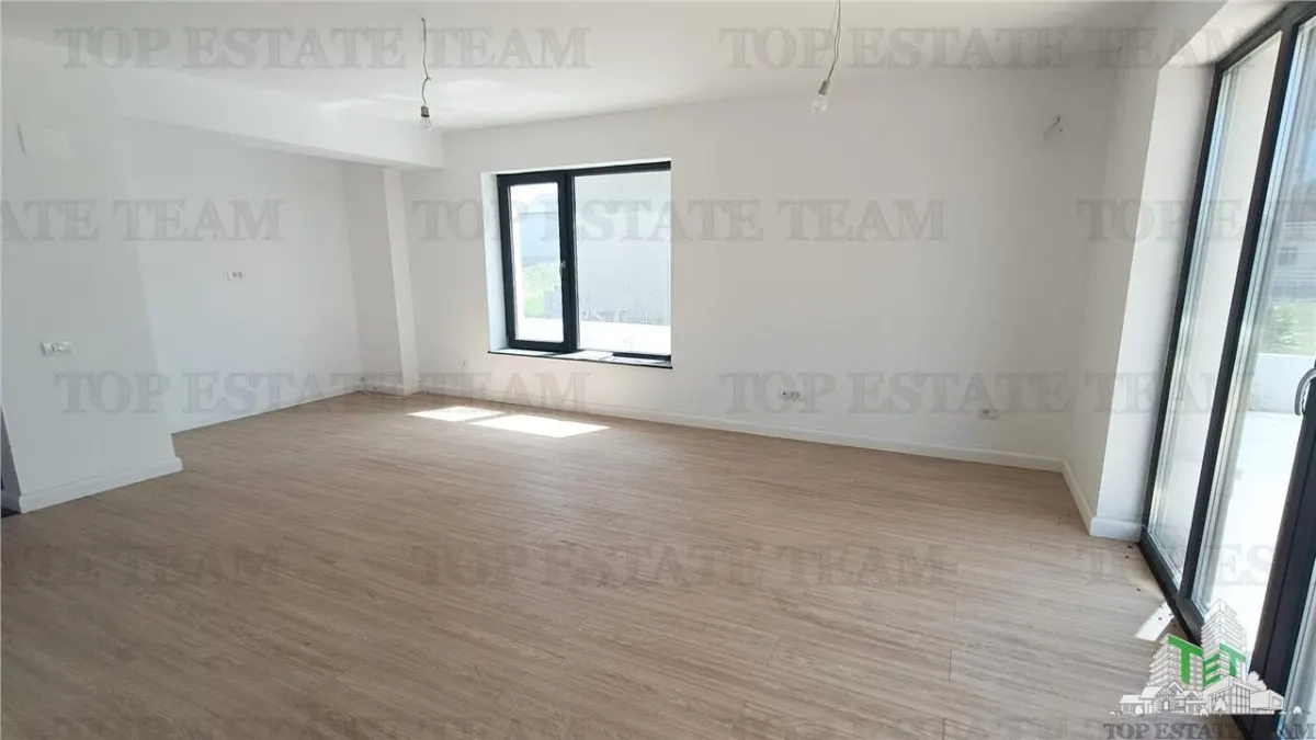 Villa Independiente, Tunari - foto 4