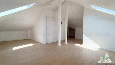 Villa Independiente, Tunari - foto 10