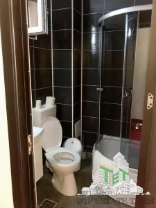 Hotel-Pension Investment | 20 Rooms & Restaurant | Mamaia, Constanța - foto 23