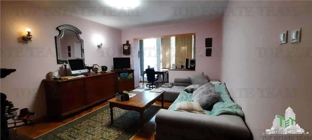 Appartement Trois Pièces à Vendre dans la Villa Pajura - foto 2