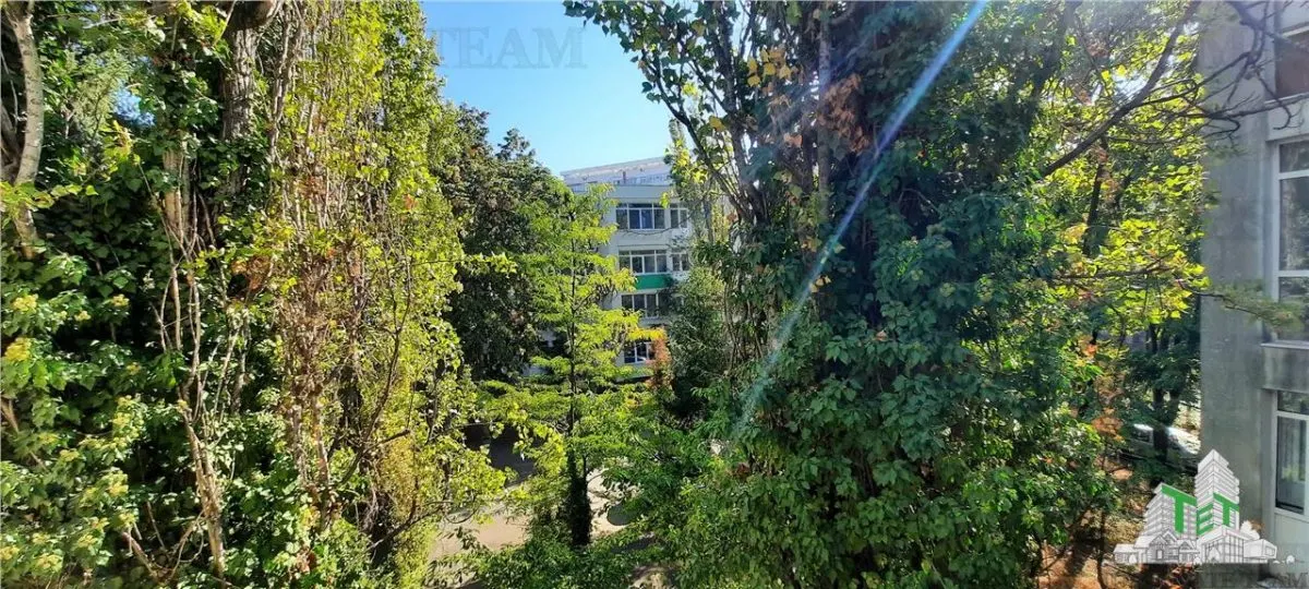 Appartement Trois Pièces à Vendre dans la Villa Pajura - foto 11