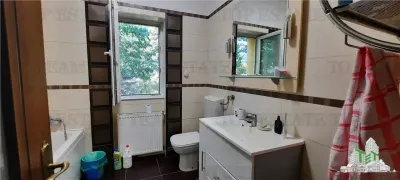 Appartement Trois Pièces à Vendre dans la Villa Pajura - foto 12