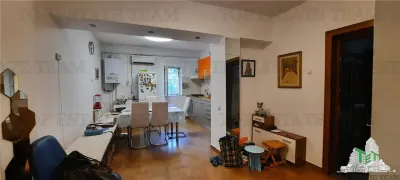 Appartement Trois Pièces à Vendre dans la Villa Pajura - foto 3