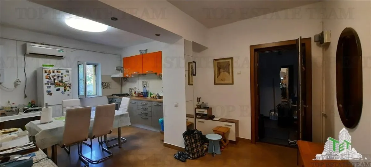 Appartement Trois Pièces à Vendre dans la Villa Pajura - foto 4