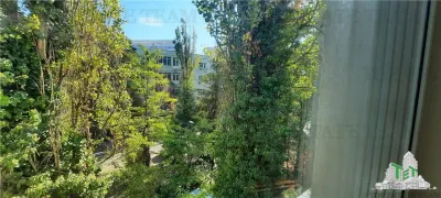 Appartement Trois Pièces à Vendre dans la Villa Pajura - foto 5