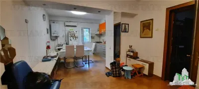 Appartement Trois Pièces à Vendre dans la Villa Pajura - foto 6