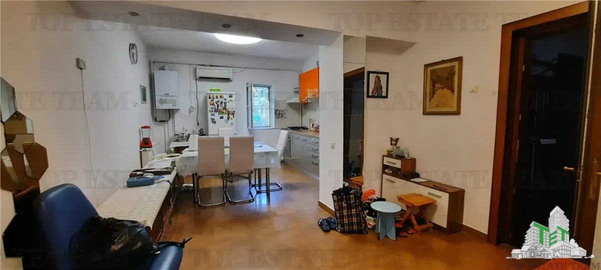 Appartement Trois Pièces à Vendre dans la Villa Pajura - foto 6