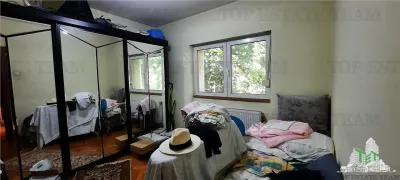 Appartement Trois Pièces à Vendre dans la Villa Pajura - foto 7