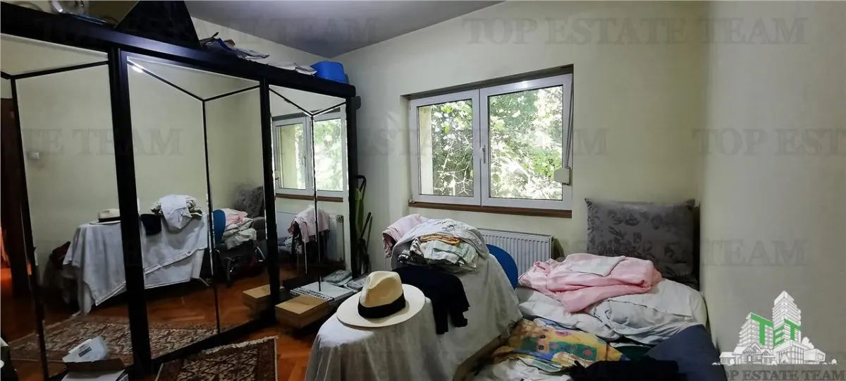 Appartement Trois Pièces à Vendre dans la Villa Pajura - foto 7