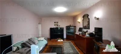 Appartement Trois Pièces à Vendre dans la Villa Pajura - foto 8