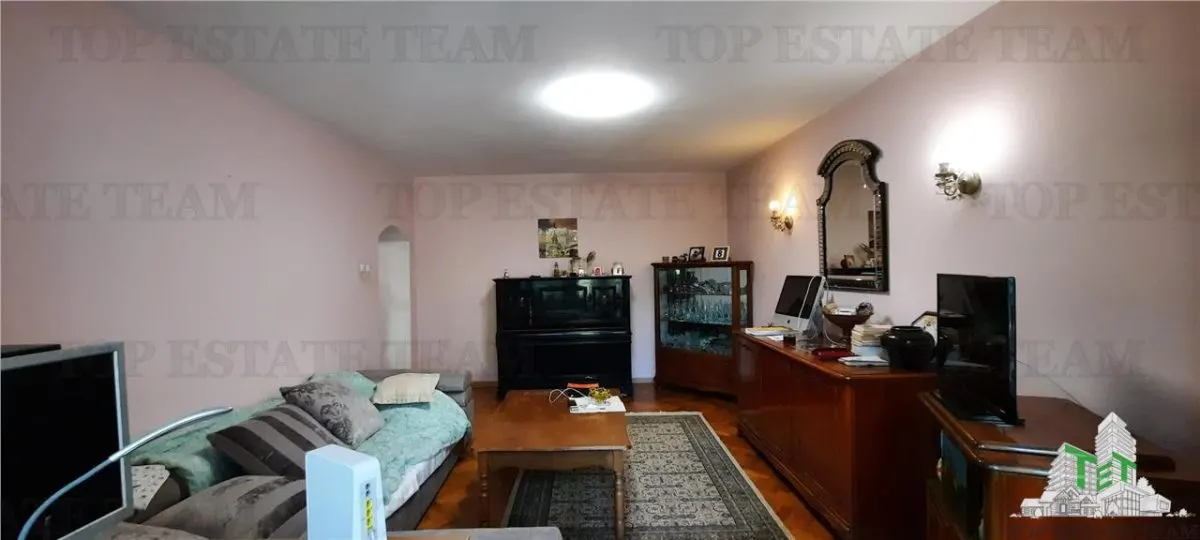 Appartement Trois Pièces à Vendre dans la Villa Pajura - foto 8