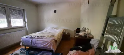 Appartement Trois Pièces à Vendre dans la Villa Pajura - foto 9