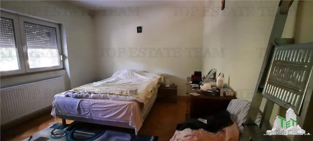 Appartement Trois Pièces à Vendre dans la Villa Pajura - foto 9