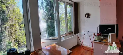 Appartement Trois Pièces à Vendre dans la Villa Pajura - foto 10