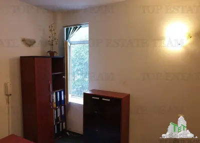 Appartement 2 Chambres à Vendre, Cismigiu - foto 5