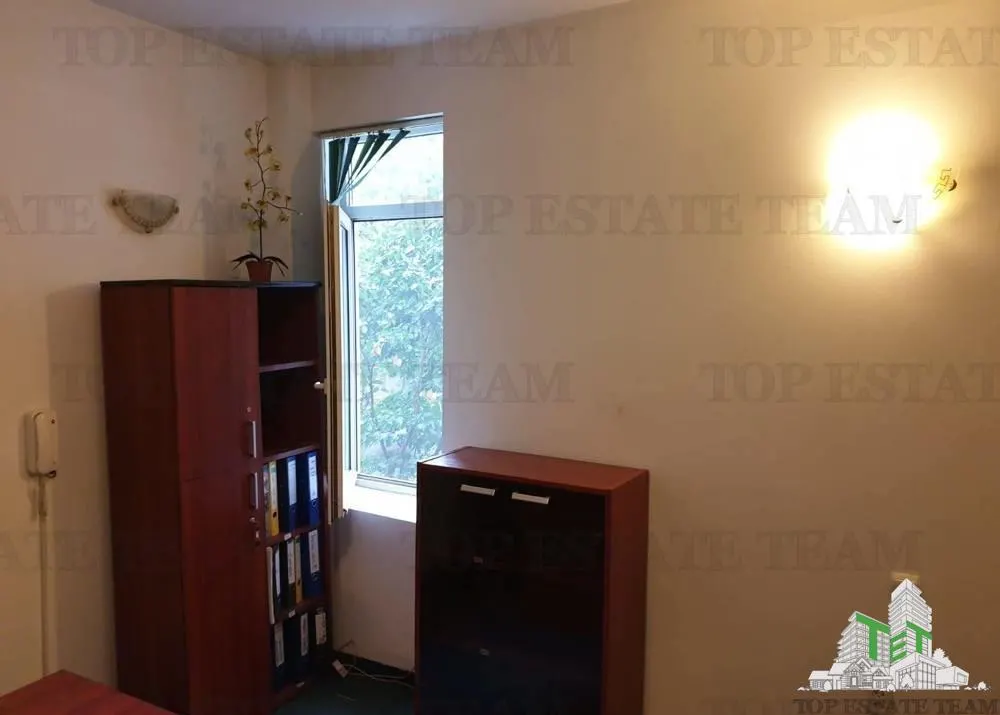 Appartement 2 Chambres à Vendre, Cismigiu - foto 5