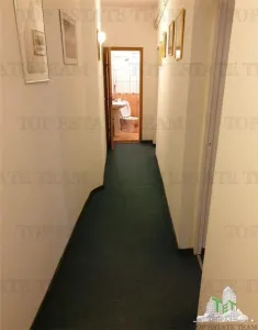 Appartement 2 Chambres à Vendre, Cismigiu - foto 6