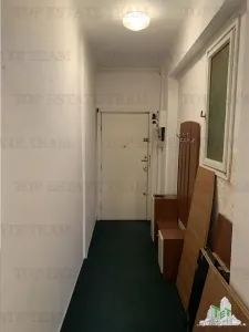 Appartement 3 Pièces à Vendre, Piata Romana - foto 7