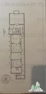 Four-Bedroom Apartment for Sale, Ultracentral Kogalniceanu, Courtyard & Attic - foto 16