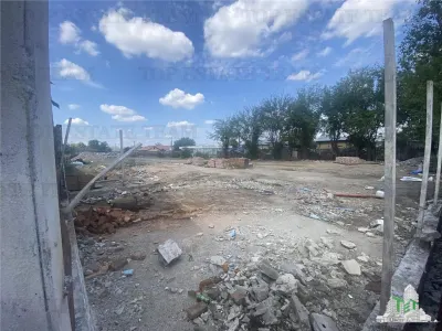 Terrain Constructible 3,000 m², Jilava, 30 min de Piața Unirii - foto 6