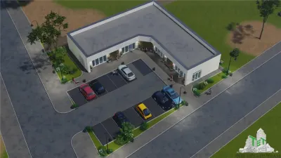 Terrain Constructible 3,000 m², Jilava, 30 min de Piața Unirii - foto 7
