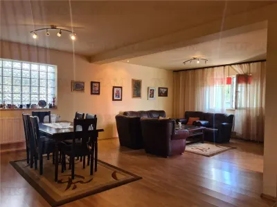 8-Bedroom Villa, Golful Pescarilor - foto 2