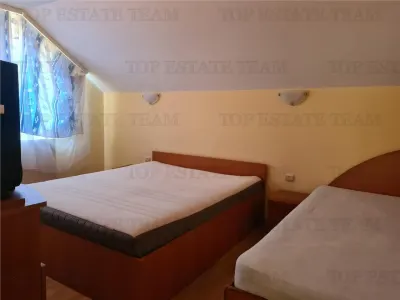 8-Bedroom Villa, Golful Pescarilor - foto 12