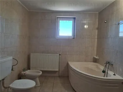 8-Bedroom Villa, Golful Pescarilor - foto 17