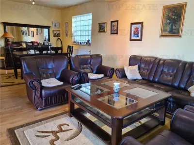 8-Bedroom Villa, Golful Pescarilor - foto 3