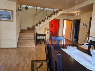 8-Bedroom Villa, Golful Pescarilor - foto 4
